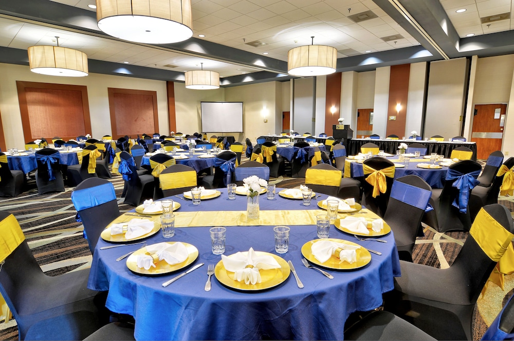 holiday inn st petersburg n clearwater by ihg