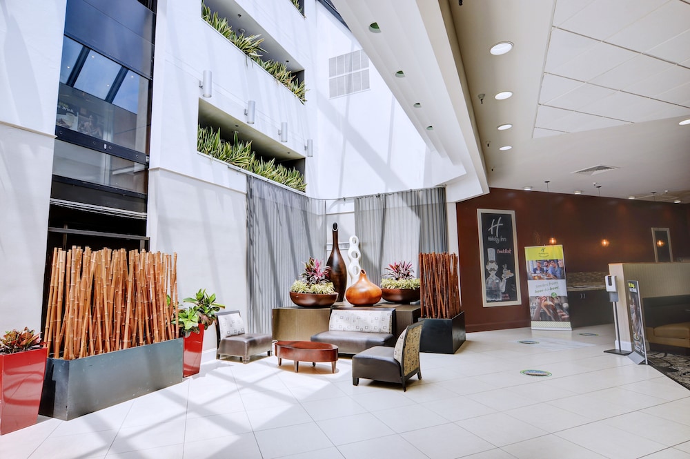 holiday inn st petersburg n clearwater by ihg