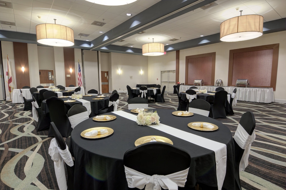 holiday inn st petersburg n clearwater by ihg