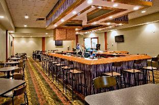 holiday inn st petersburg n clearwater by ihg