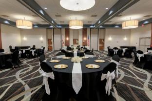 holiday inn st petersburg n clearwater by ihg