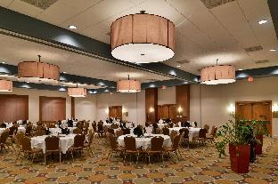 holiday inn st petersburg n clearwater by ihg
