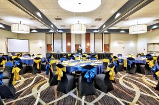 holiday inn st petersburg n clearwater by ihg
