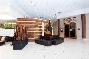 holiday inn st petersburg n clearwater by ihg