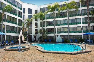 holiday inn st petersburg n clearwater by ihg