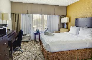 holiday inn st petersburg n clearwater by ihg