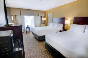 holiday inn st petersburg n clearwater by ihg