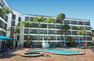 holiday inn st petersburg n clearwater by ihg