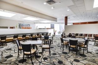 holiday inn st petersburg n clearwater by ihg