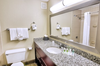 Holiday Inn St Petersburg N - Clearwater By Ihg,Clearwater Beach>>Clearwater,3 star