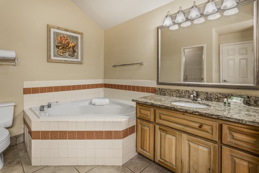 holiday inn and suites clearwater beach s harbourside by ihg