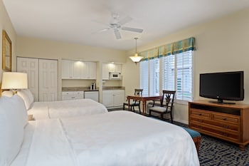 holiday inn and suites clearwater beach s harbourside by ihg