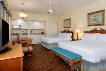 holiday inn and suites clearwater beach s harbourside by ihg