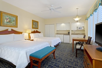 holiday inn and suites clearwater beach s harbourside by ihg