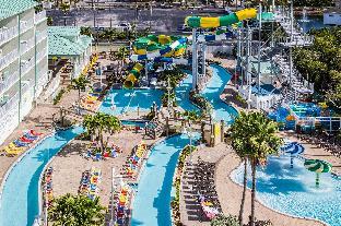 holiday inn and suites clearwater beach s harbourside by ihg