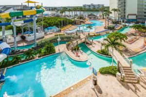 holiday inn and suites clearwater beach s harbourside by ihg