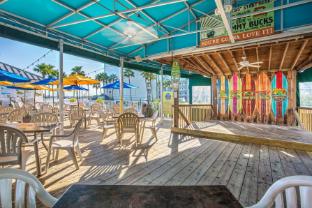 holiday inn and suites clearwater beach s harbourside by ihg