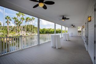 holiday inn and suites clearwater beach s harbourside by ihg