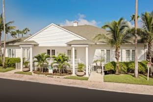 holiday inn and suites clearwater beach s harbourside by ihg