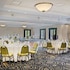 holiday inn and suites clearwater beach s harbourside by ihg