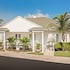 holiday inn and suites clearwater beach s harbourside by ihg
