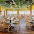 holiday inn and suites clearwater beach s harbourside by ihg