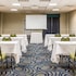 holiday inn and suites clearwater beach s harbourside by ihg