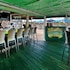holiday inn and suites clearwater beach s harbourside by ihg