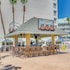 holiday inn and suites clearwater beach s harbourside by ihg