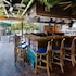 holiday inn and suites clearwater beach s harbourside by ihg