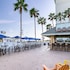 holiday inn and suites clearwater beach s harbourside by ihg