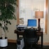 holiday inn and suites clearwater beach s harbourside by ihg