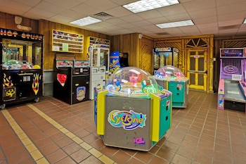 holiday inn and suites clearwater beach s harbourside by ihg