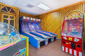 holiday inn and suites clearwater beach s harbourside by ihg