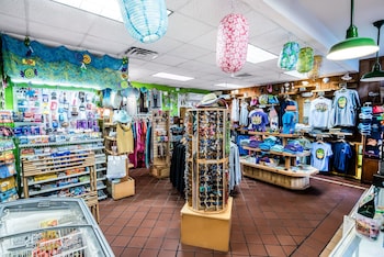 holiday inn and suites clearwater beach s harbourside by ihg