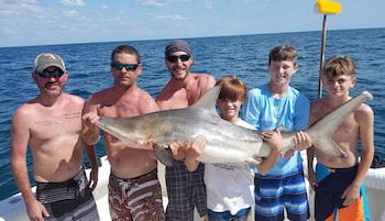 holiday inn and suites clearwater beach s harbourside by ihg