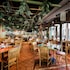 holiday inn and suites clearwater beach s harbourside by ihg