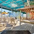 holiday inn and suites clearwater beach s harbourside by ihg