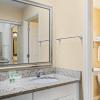 holiday inn and suites clearwater beach s harbourside by ihg