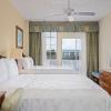 holiday inn and suites clearwater beach s harbourside by ihg