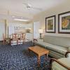 holiday inn and suites clearwater beach s harbourside by ihg