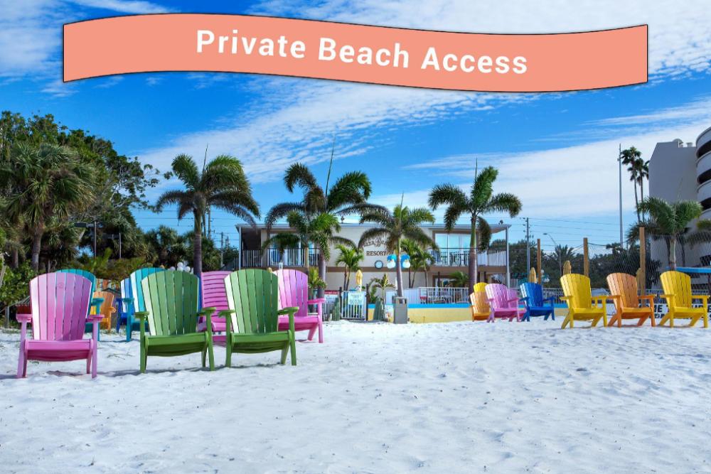 plaza beach hotel beachfront resort