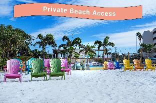 plaza beach hotel beachfront resort