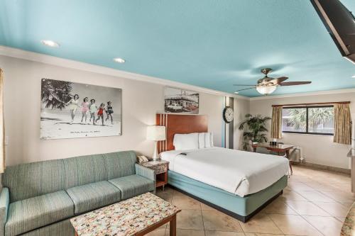 plaza beach hotel beachfront resort