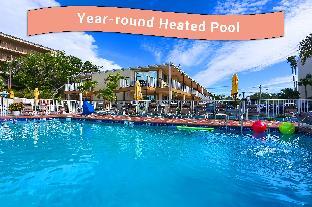 plaza beach hotel beachfront resort