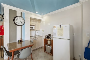 plaza beach hotel beachfront resort