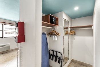 plaza beach hotel beachfront resort