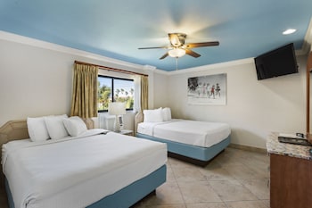 plaza beach hotel beachfront resort