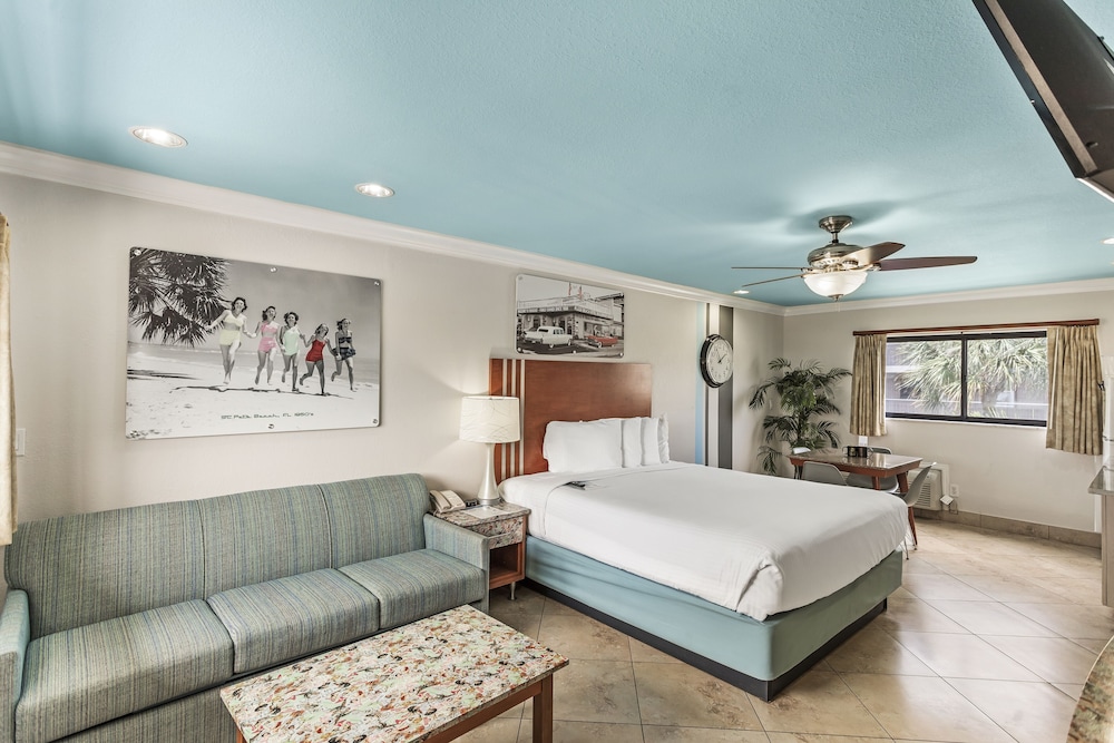 plaza beach hotel beachfront resort