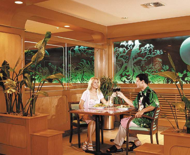 doubletree beach resort by hilton tampa bay north redingto